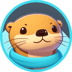 OtterHomeLOGO